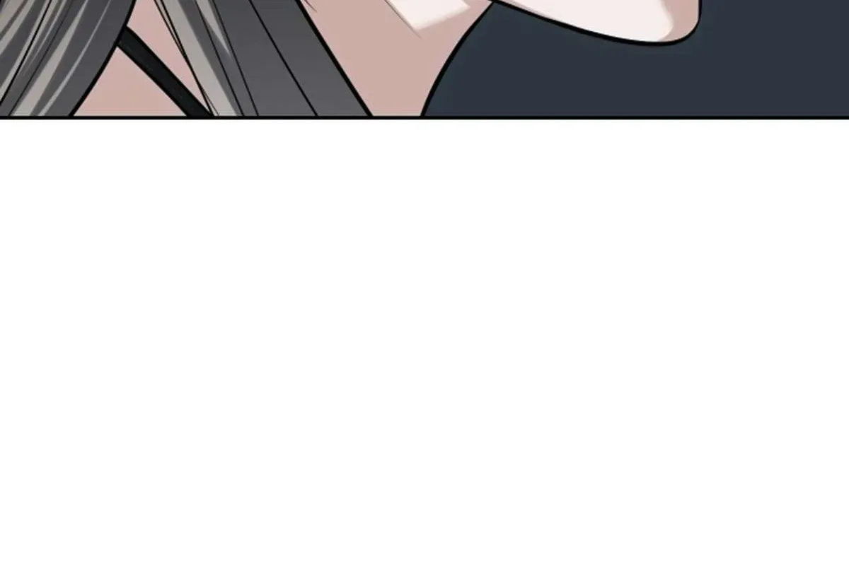 Xâm Nhập Vào Trường Trung Học Tài Phiệt! Chap 29 - Next Chap 30