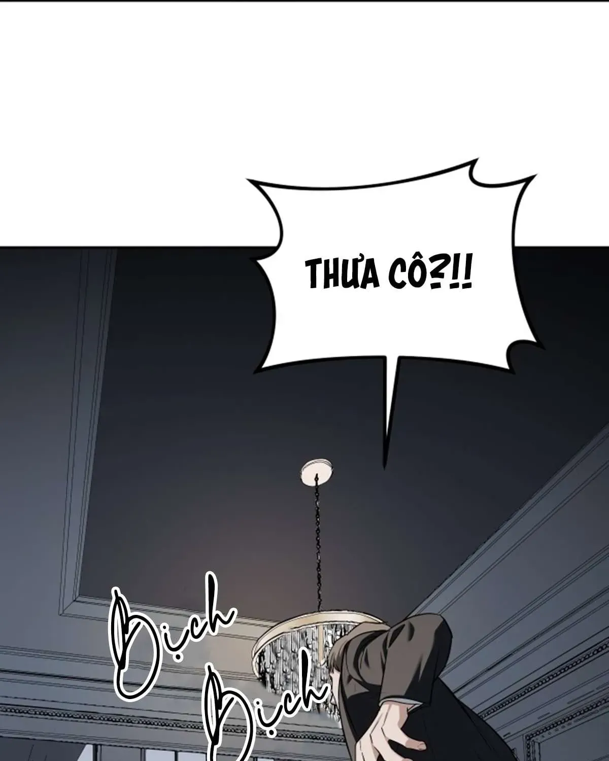 Xâm Nhập Vào Trường Trung Học Tài Phiệt! Chap 29 - Next Chap 30