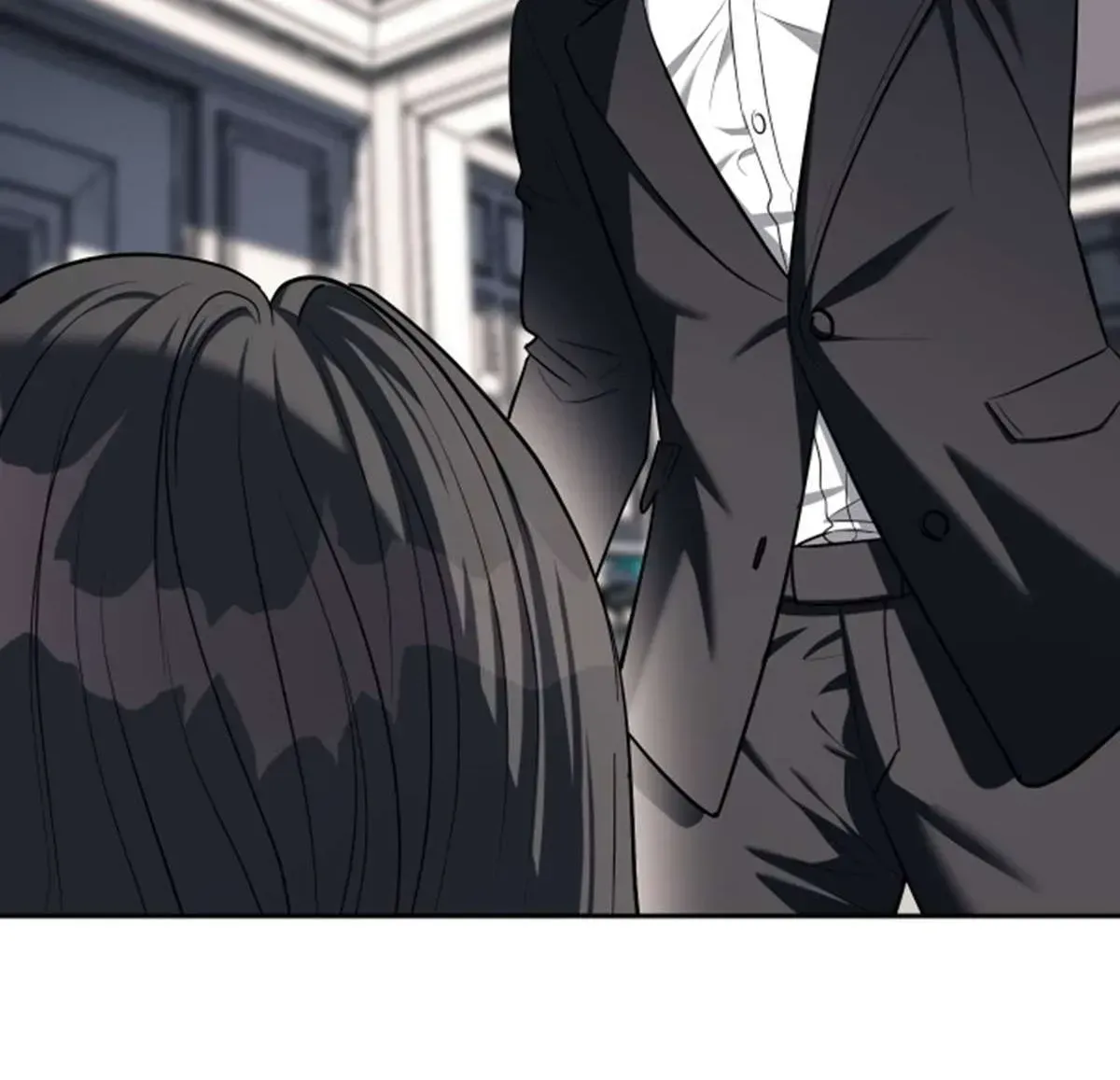 Xâm Nhập Vào Trường Trung Học Tài Phiệt! Chap 29 - Next Chap 30
