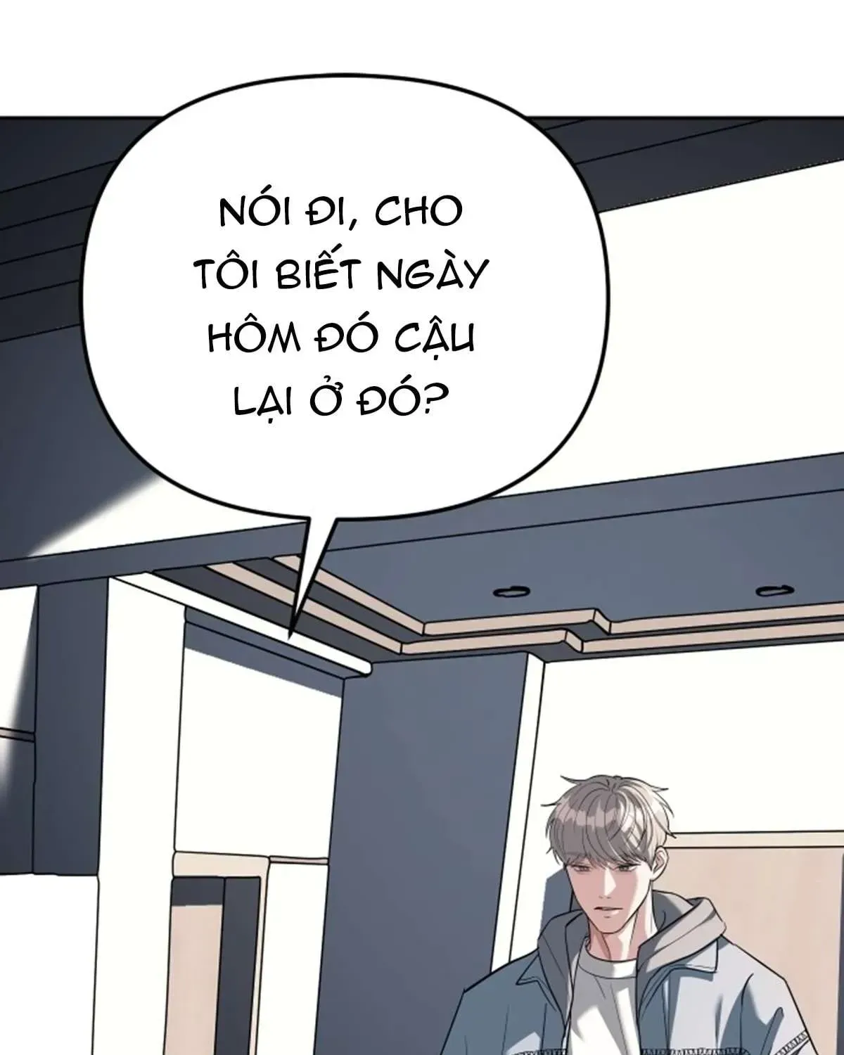 Xâm Nhập Vào Trường Trung Học Tài Phiệt! Chap 29 - Next Chap 30