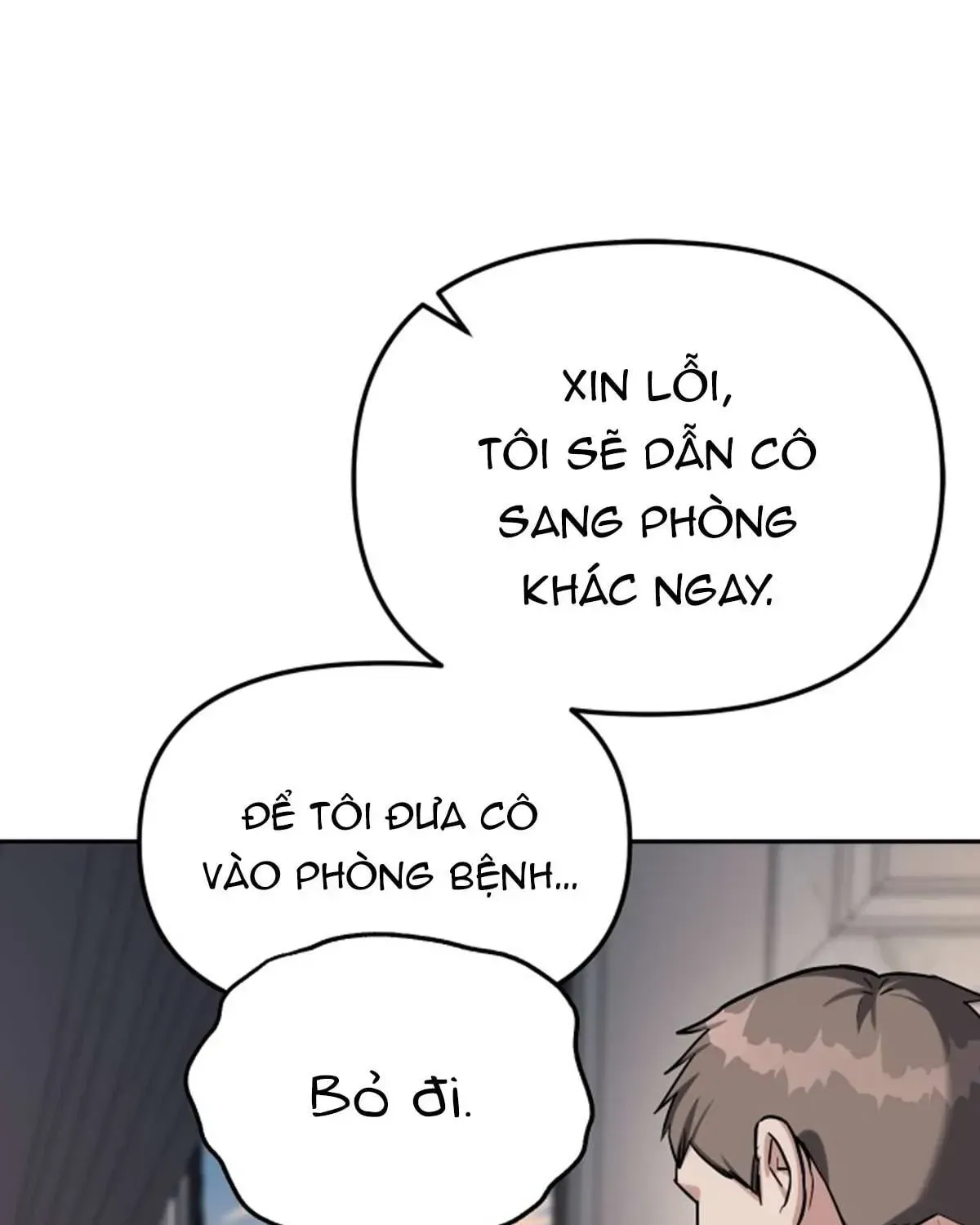 Xâm Nhập Vào Trường Trung Học Tài Phiệt! Chap 29 - Next Chap 30