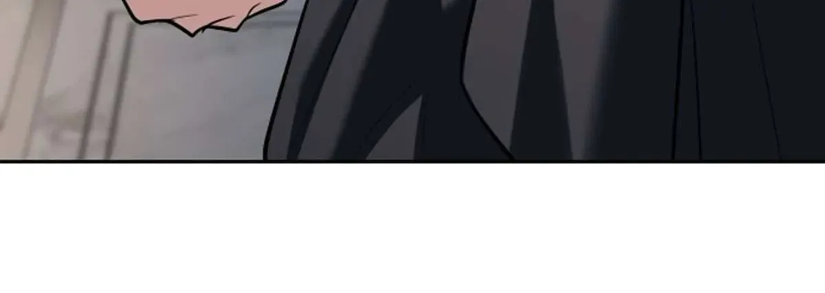 Xâm Nhập Vào Trường Trung Học Tài Phiệt! Chap 29 - Next Chap 30