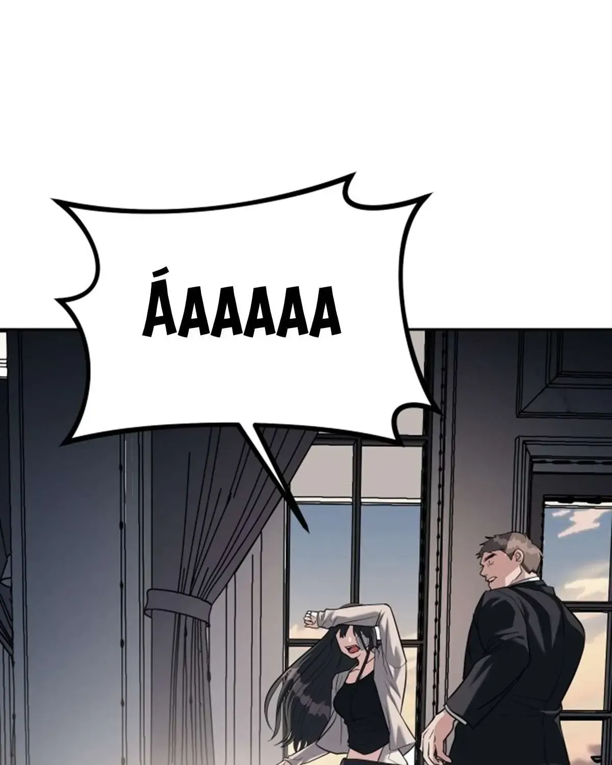 Xâm Nhập Vào Trường Trung Học Tài Phiệt! Chap 29 - Next Chap 30