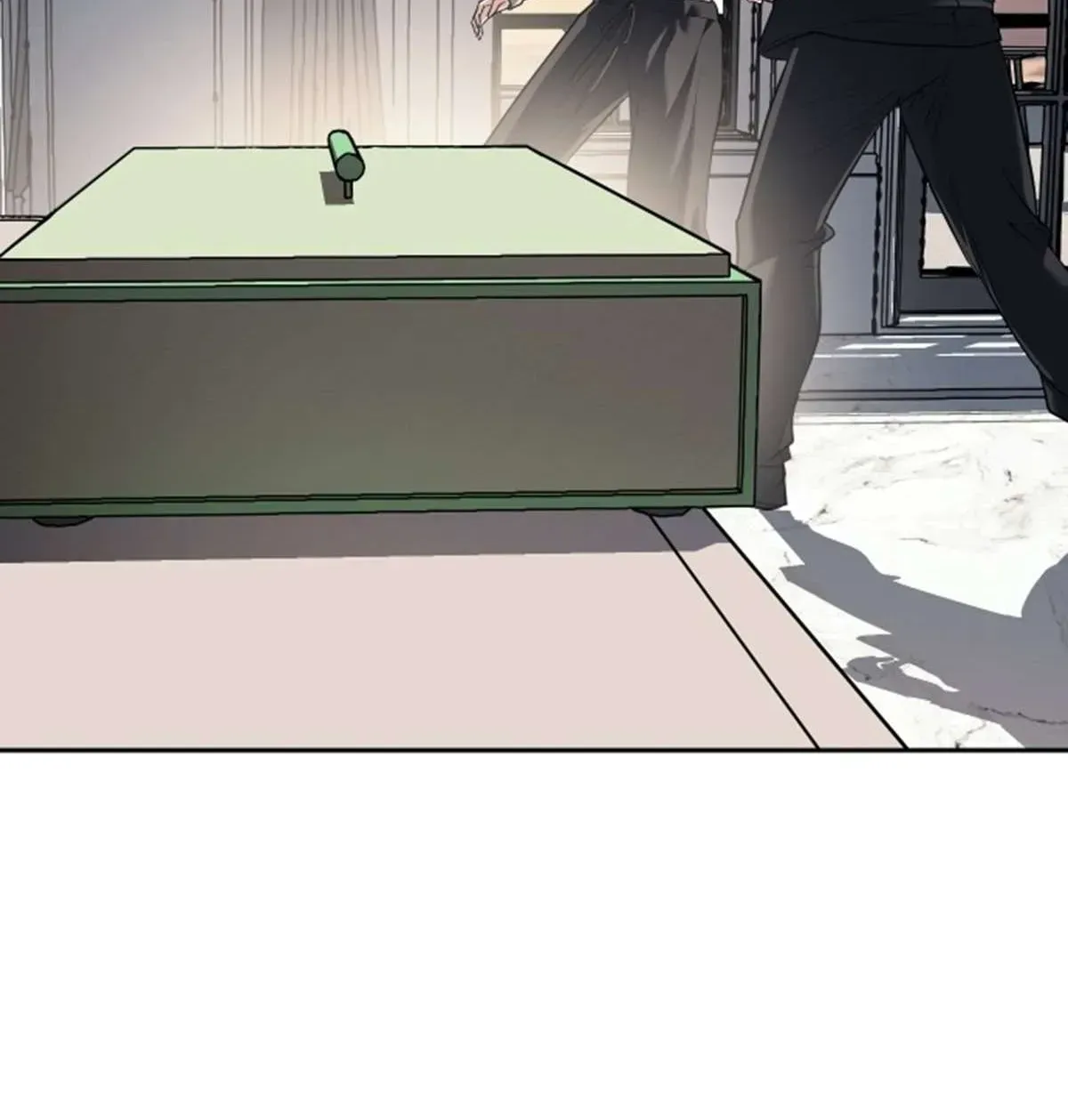 Xâm Nhập Vào Trường Trung Học Tài Phiệt! Chap 29 - Next Chap 30