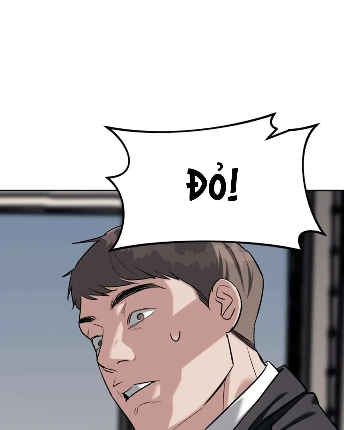 Xâm Nhập Vào Trường Trung Học Tài Phiệt! Chap 29 - Next Chap 30