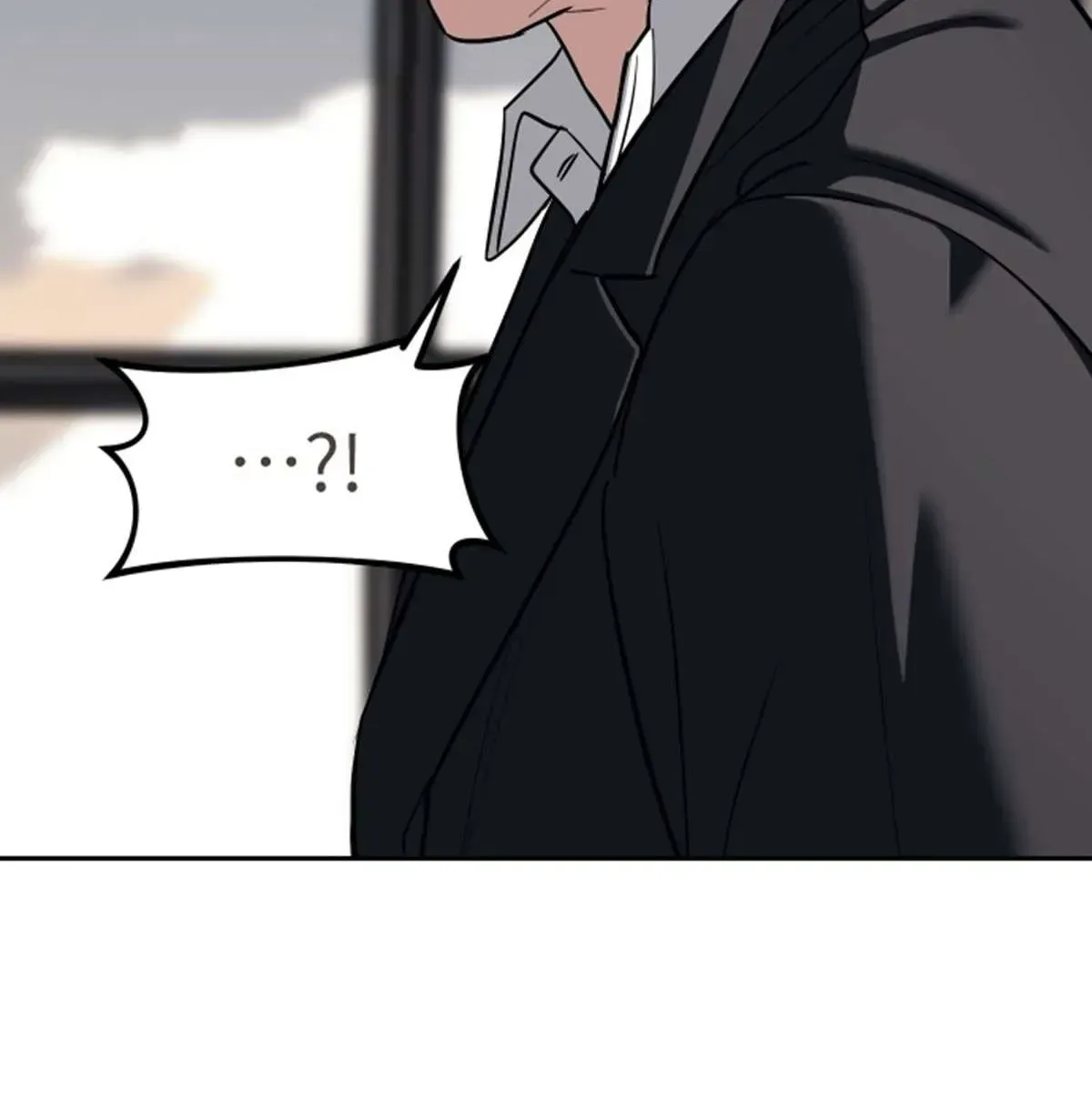 Xâm Nhập Vào Trường Trung Học Tài Phiệt! Chap 29 - Next Chap 30