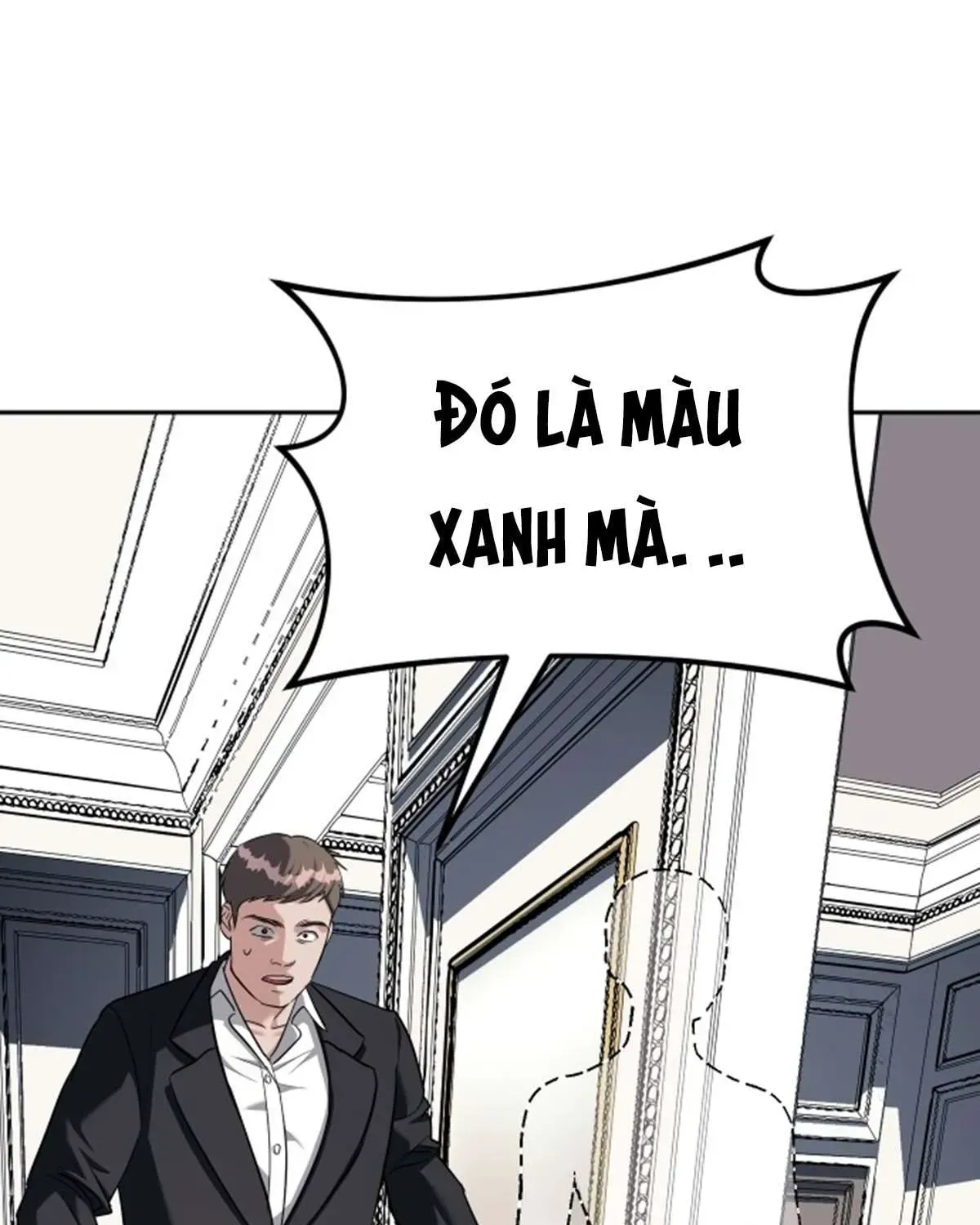 Xâm Nhập Vào Trường Trung Học Tài Phiệt! Chap 29 - Next Chap 30