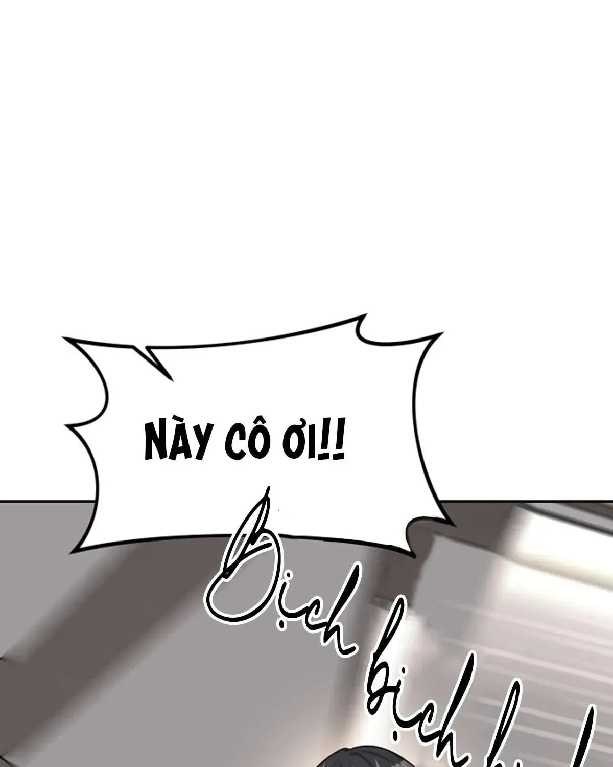 Xâm Nhập Vào Trường Trung Học Tài Phiệt! Chap 29 - Next Chap 30