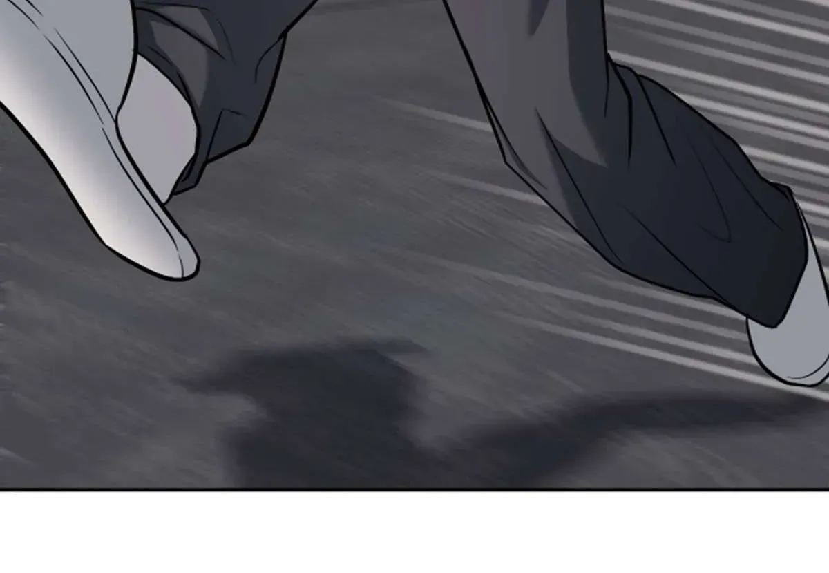 Xâm Nhập Vào Trường Trung Học Tài Phiệt! Chap 29 - Next Chap 30