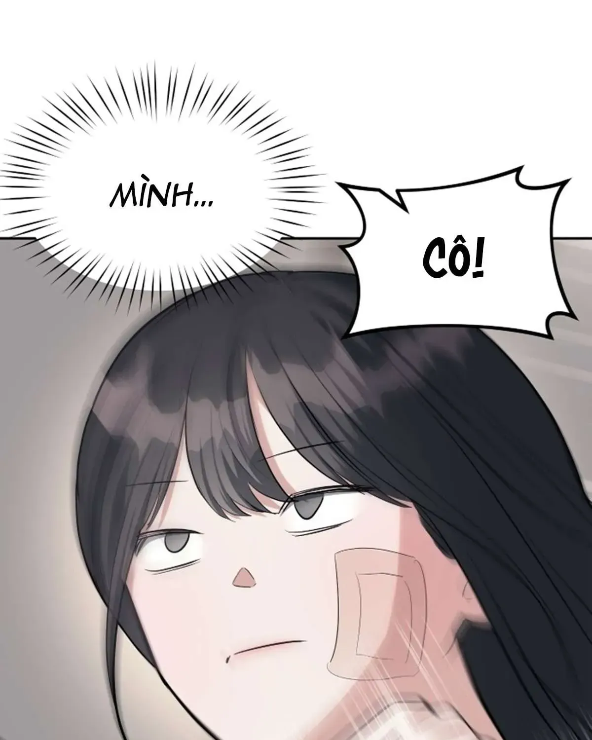 Xâm Nhập Vào Trường Trung Học Tài Phiệt! Chap 29 - Next Chap 30