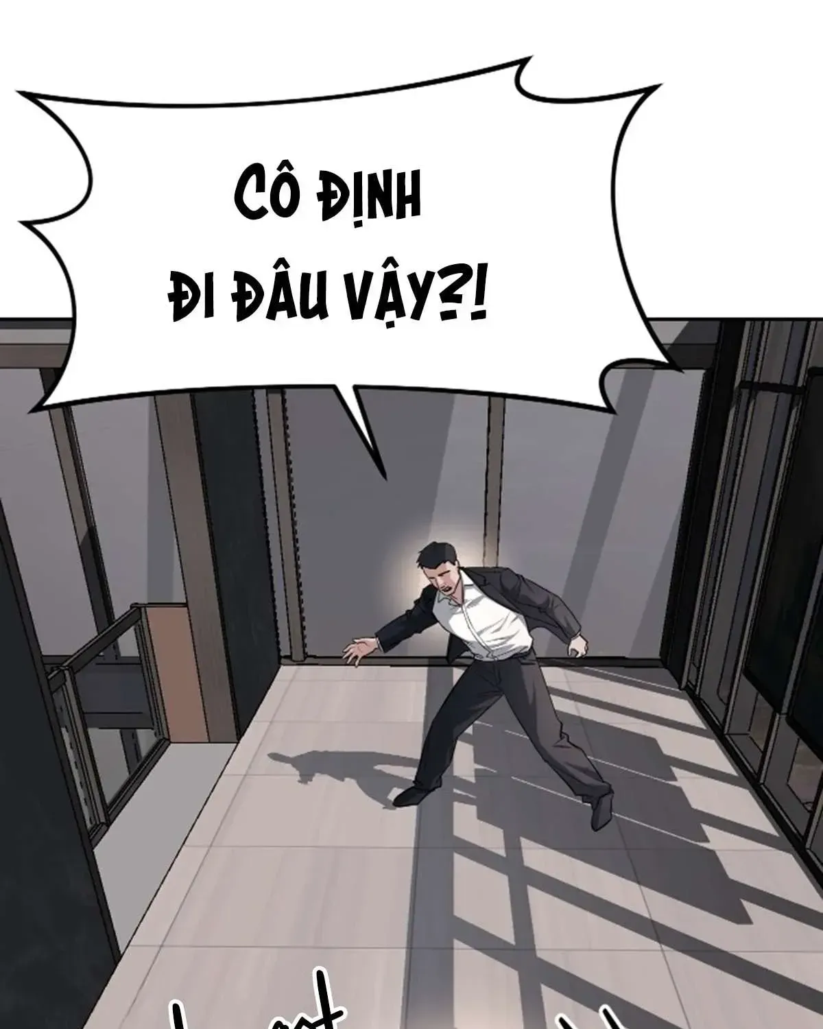 Xâm Nhập Vào Trường Trung Học Tài Phiệt! Chap 29 - Next Chap 30
