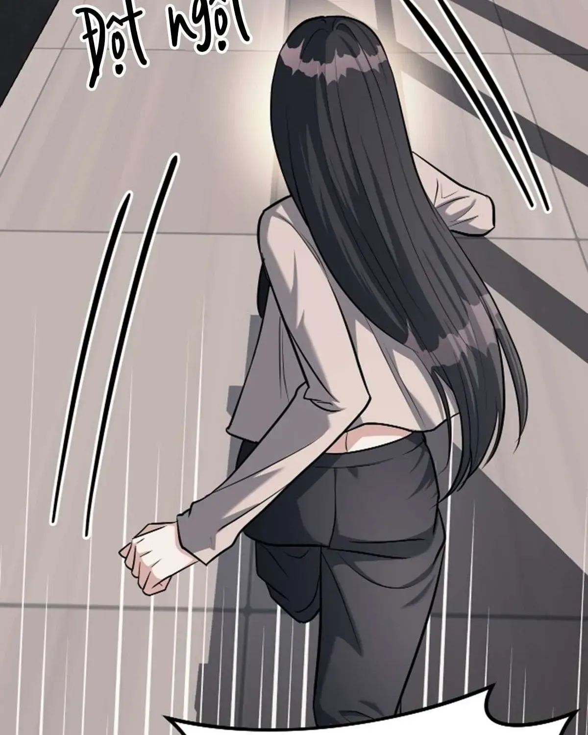Xâm Nhập Vào Trường Trung Học Tài Phiệt! Chap 29 - Next Chap 30