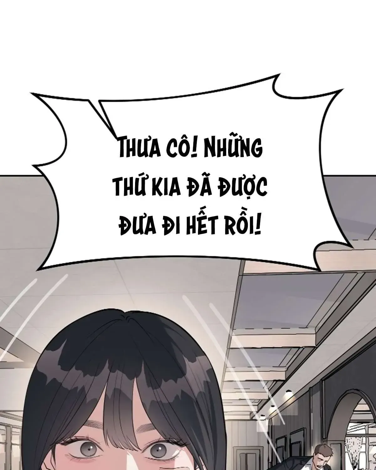 Xâm Nhập Vào Trường Trung Học Tài Phiệt! Chap 29 - Next Chap 30