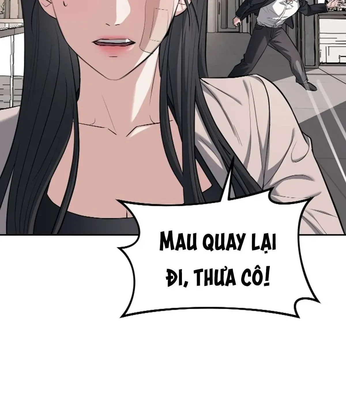 Xâm Nhập Vào Trường Trung Học Tài Phiệt! Chap 29 - Next Chap 30