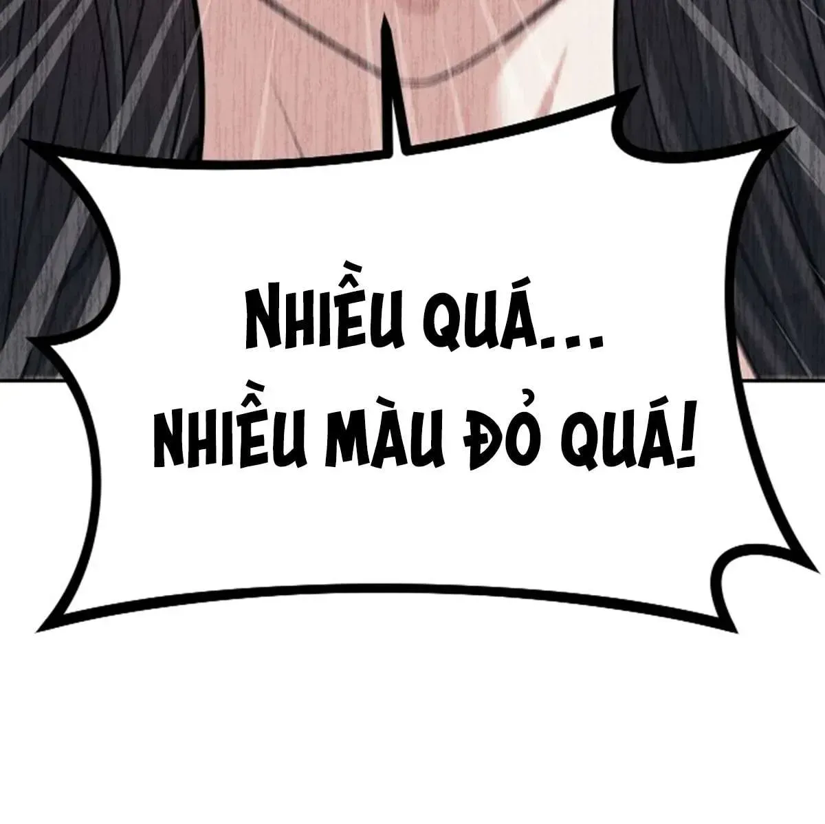 Xâm Nhập Vào Trường Trung Học Tài Phiệt! Chap 29 - Next Chap 30