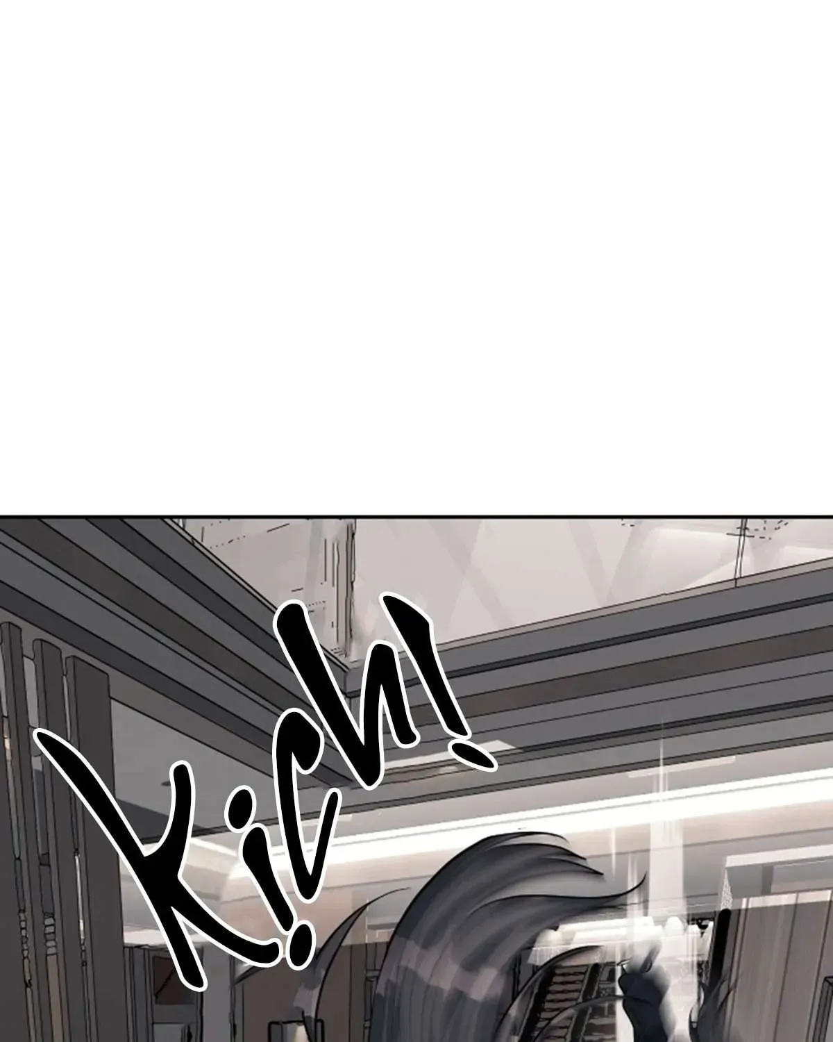 Xâm Nhập Vào Trường Trung Học Tài Phiệt! Chap 29 - Next Chap 30