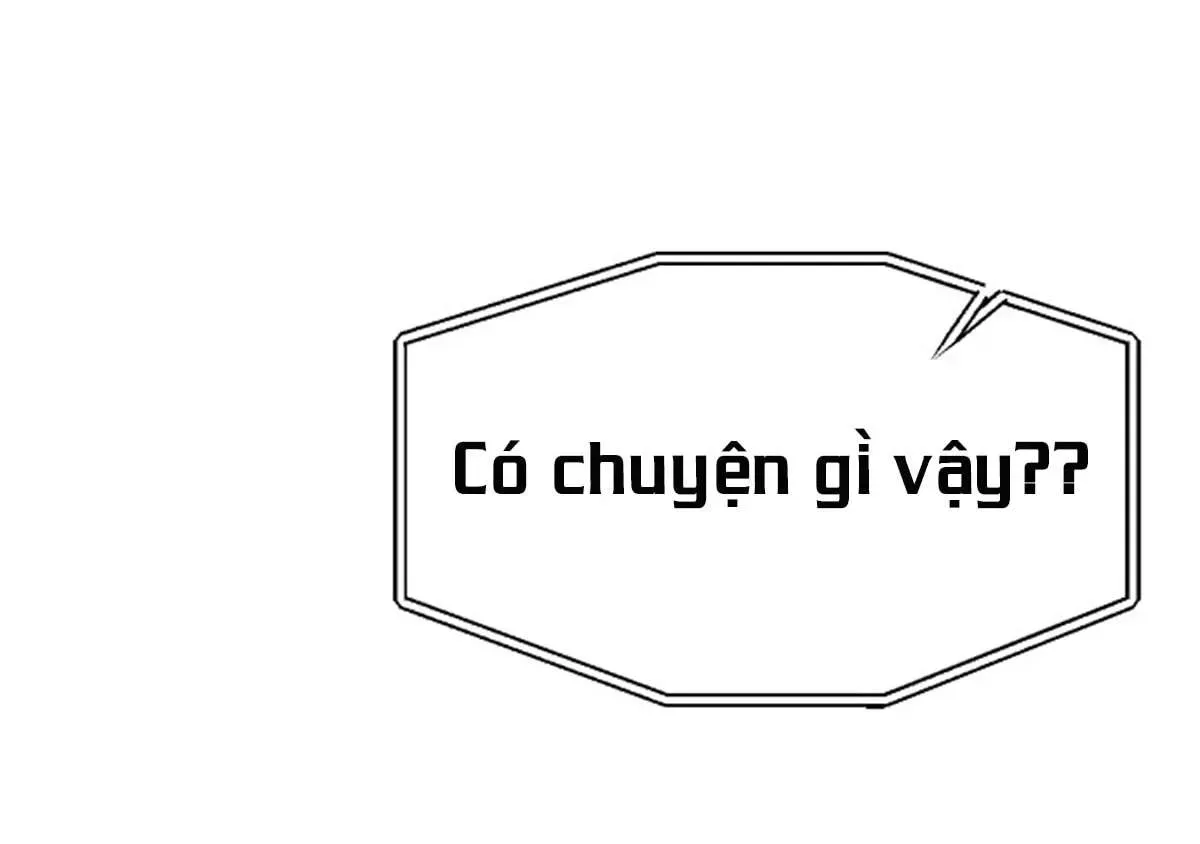 Xâm Nhập Vào Trường Trung Học Tài Phiệt! Chap 29 - Next Chap 30