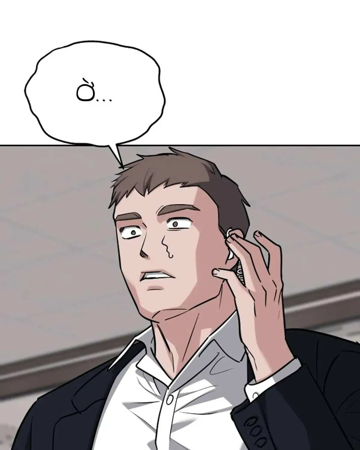 Xâm Nhập Vào Trường Trung Học Tài Phiệt! Chap 29 - Next Chap 30