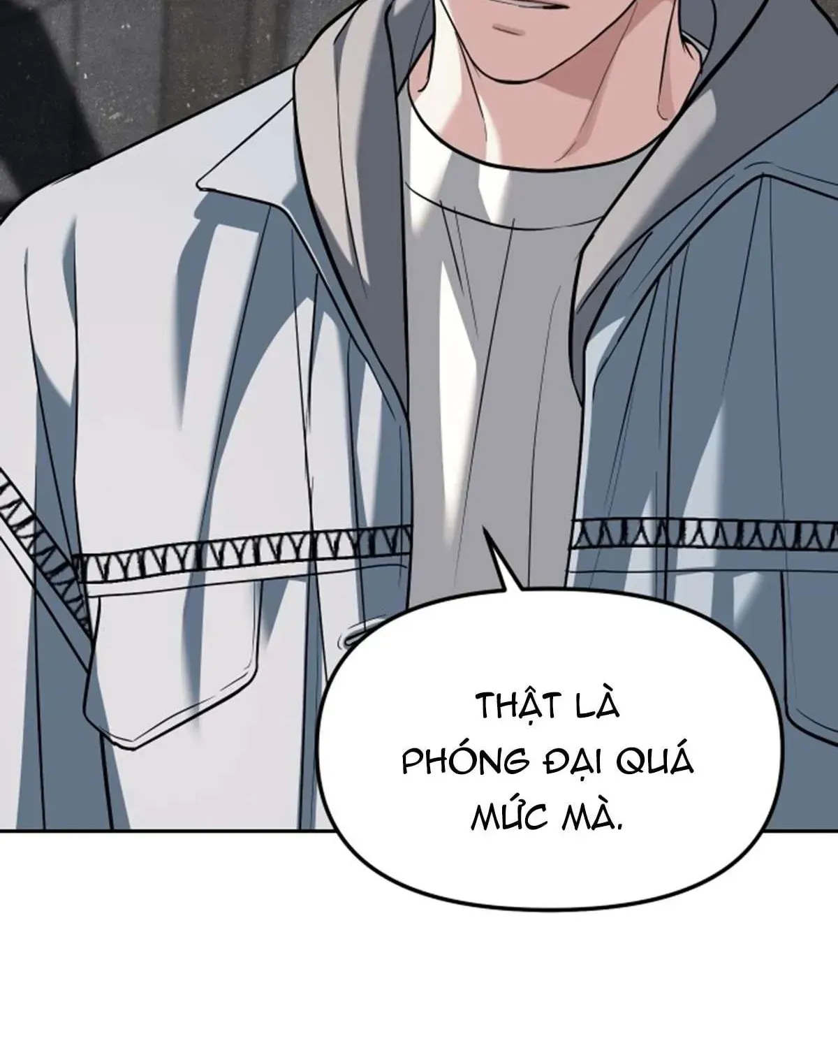 Xâm Nhập Vào Trường Trung Học Tài Phiệt! Chap 29 - Next Chap 30