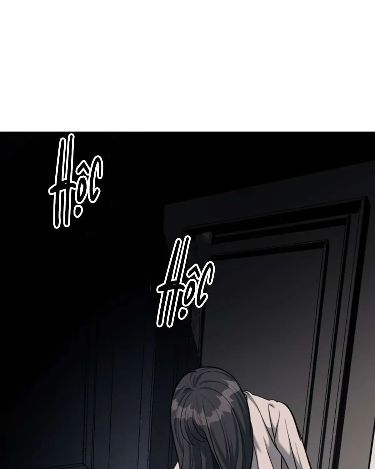 Xâm Nhập Vào Trường Trung Học Tài Phiệt! Chap 29 - Next Chap 30