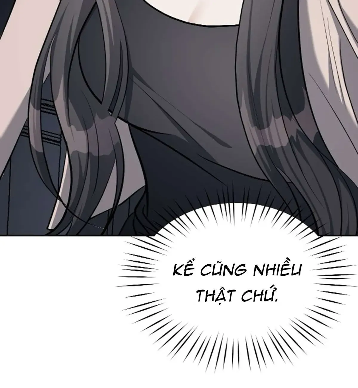 Xâm Nhập Vào Trường Trung Học Tài Phiệt! Chap 29 - Next Chap 30
