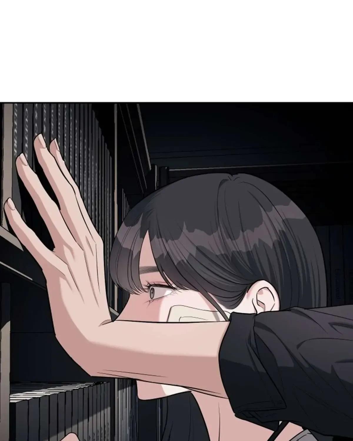 Xâm Nhập Vào Trường Trung Học Tài Phiệt! Chap 29 - Next Chap 30