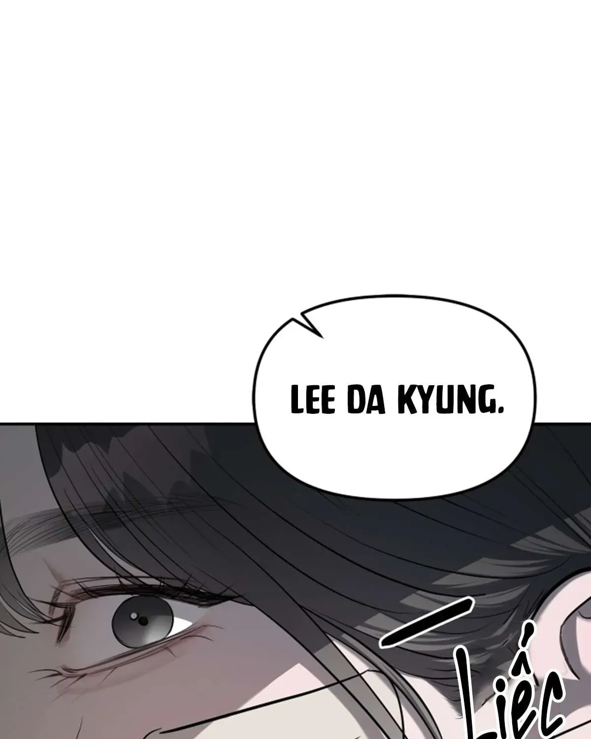 Xâm Nhập Vào Trường Trung Học Tài Phiệt! Chap 29 - Next Chap 30