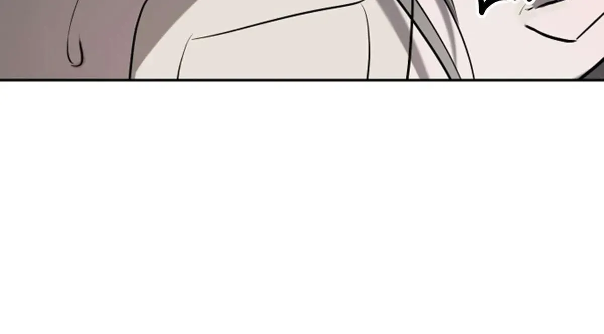 Xâm Nhập Vào Trường Trung Học Tài Phiệt! Chap 29 - Next Chap 30