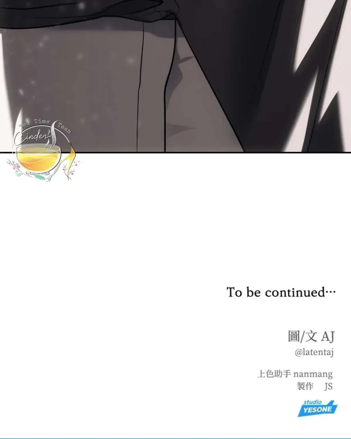 Xâm Nhập Vào Trường Trung Học Tài Phiệt! Chap 29 - Next Chap 30