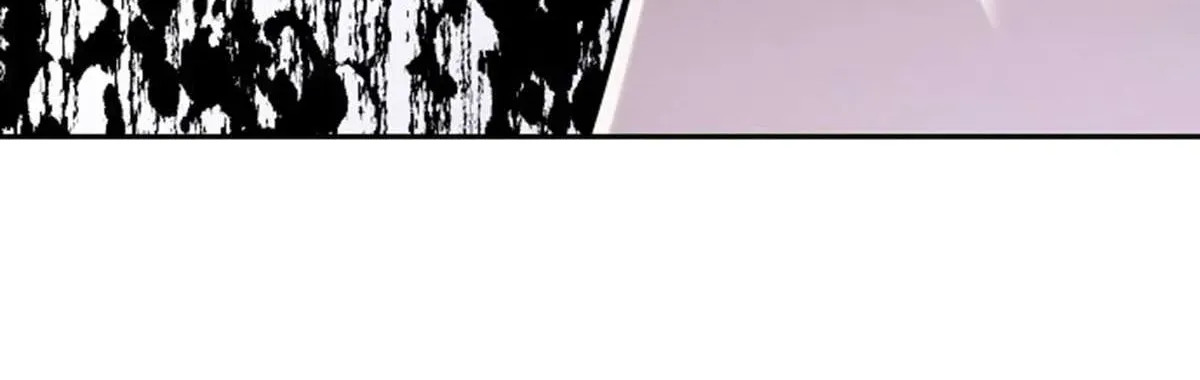 Xâm Nhập Vào Trường Trung Học Tài Phiệt! Chap 29 - Next Chap 30