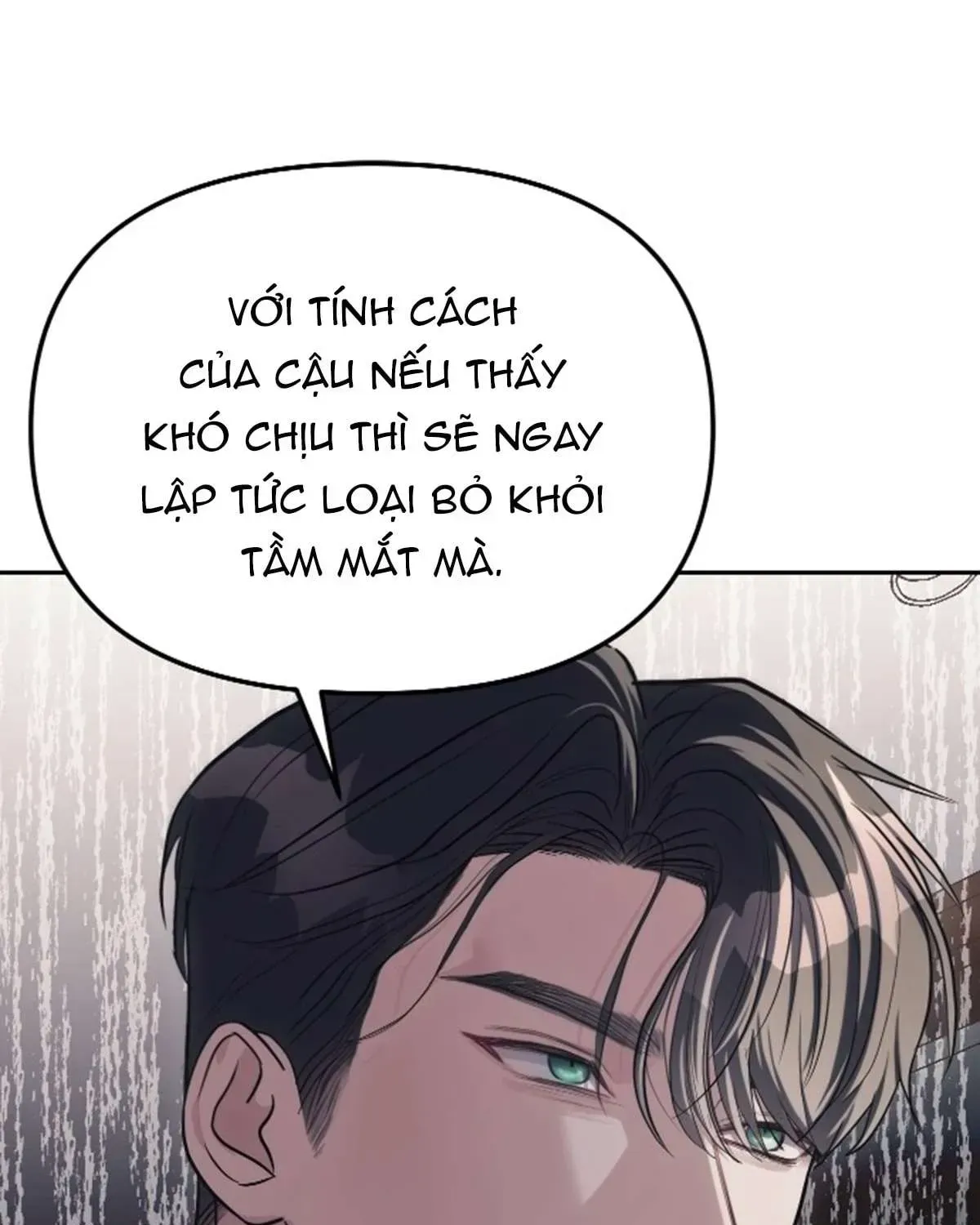 Xâm Nhập Vào Trường Trung Học Tài Phiệt! Chap 29 - Next Chap 30