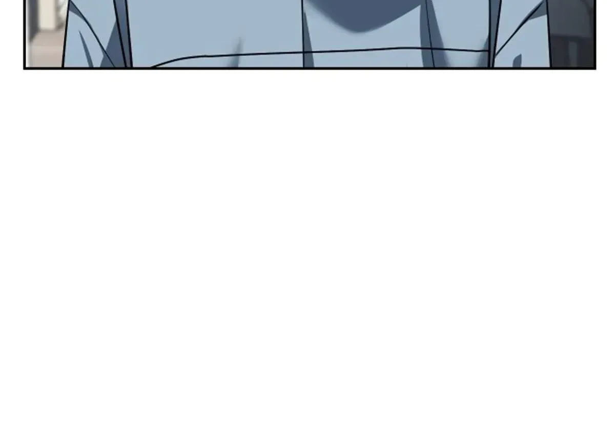 Xâm Nhập Vào Trường Trung Học Tài Phiệt! Chap 29 - Next Chap 30
