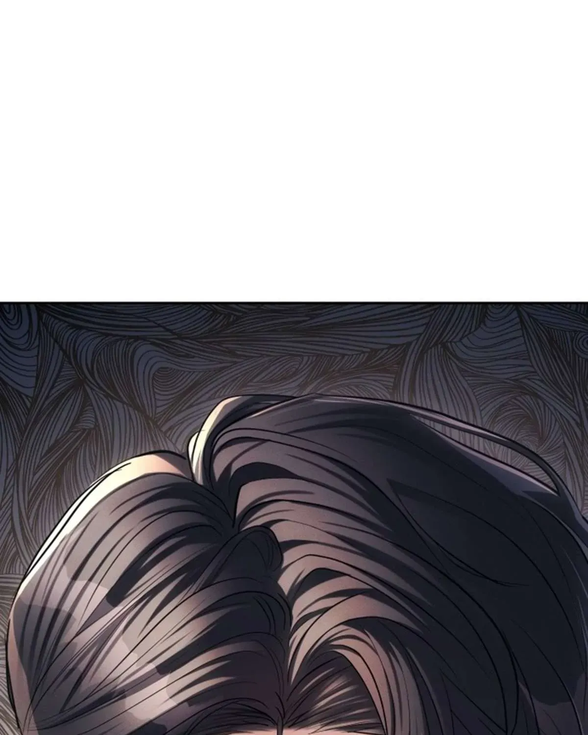 Xâm Nhập Vào Trường Trung Học Tài Phiệt! Chap 29 - Next Chap 30