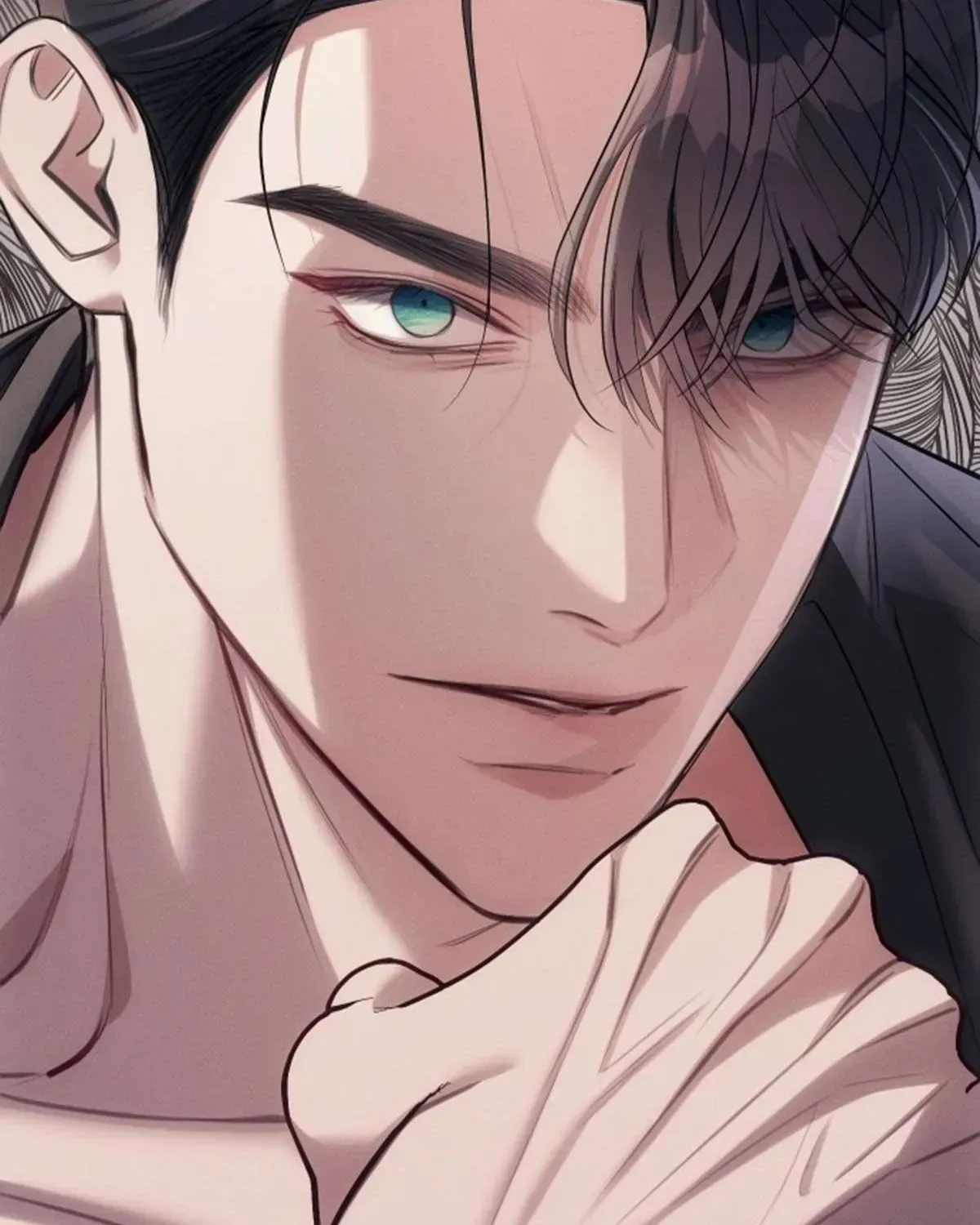 Xâm Nhập Vào Trường Trung Học Tài Phiệt! Chap 29 - Next Chap 30