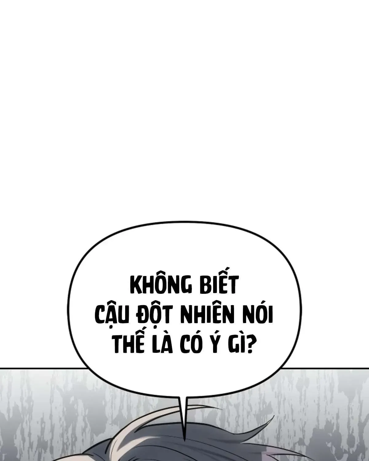 Xâm Nhập Vào Trường Trung Học Tài Phiệt! Chap 29 - Next Chap 30