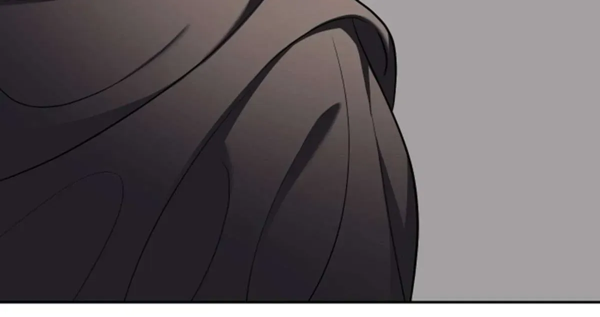 Xâm Nhập Vào Trường Trung Học Tài Phiệt! Chap 29 - Next Chap 30