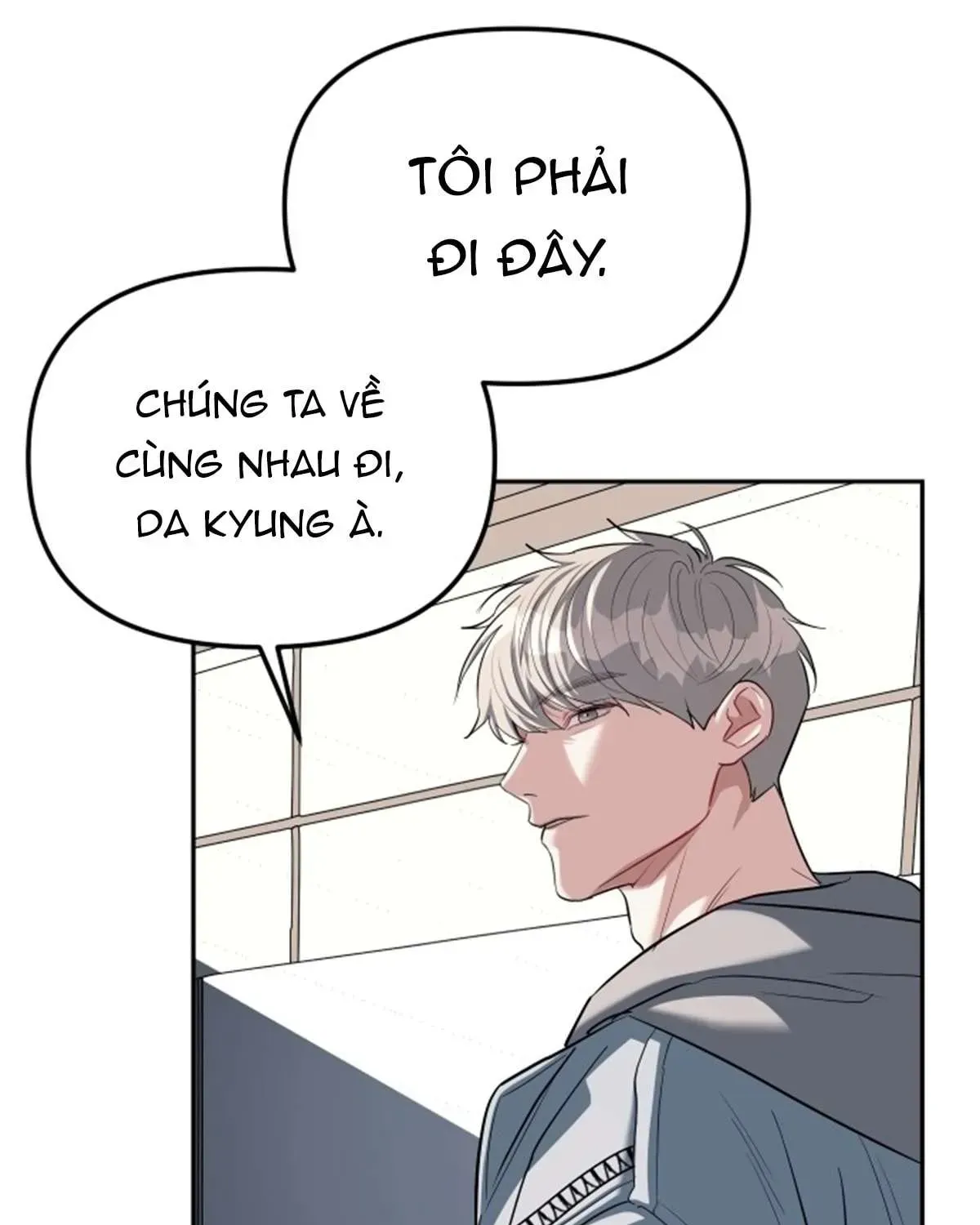Xâm Nhập Vào Trường Trung Học Tài Phiệt! Chap 29 - Next Chap 30
