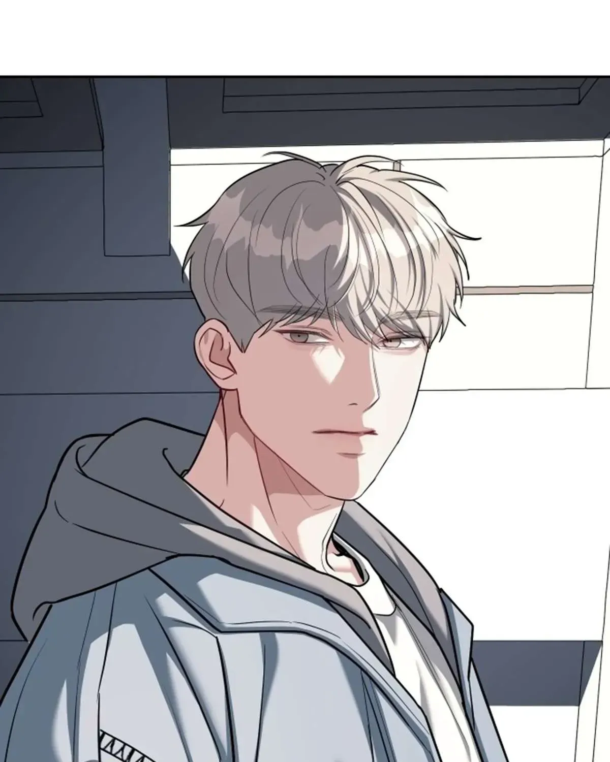Xâm Nhập Vào Trường Trung Học Tài Phiệt! Chap 29 - Next Chap 30