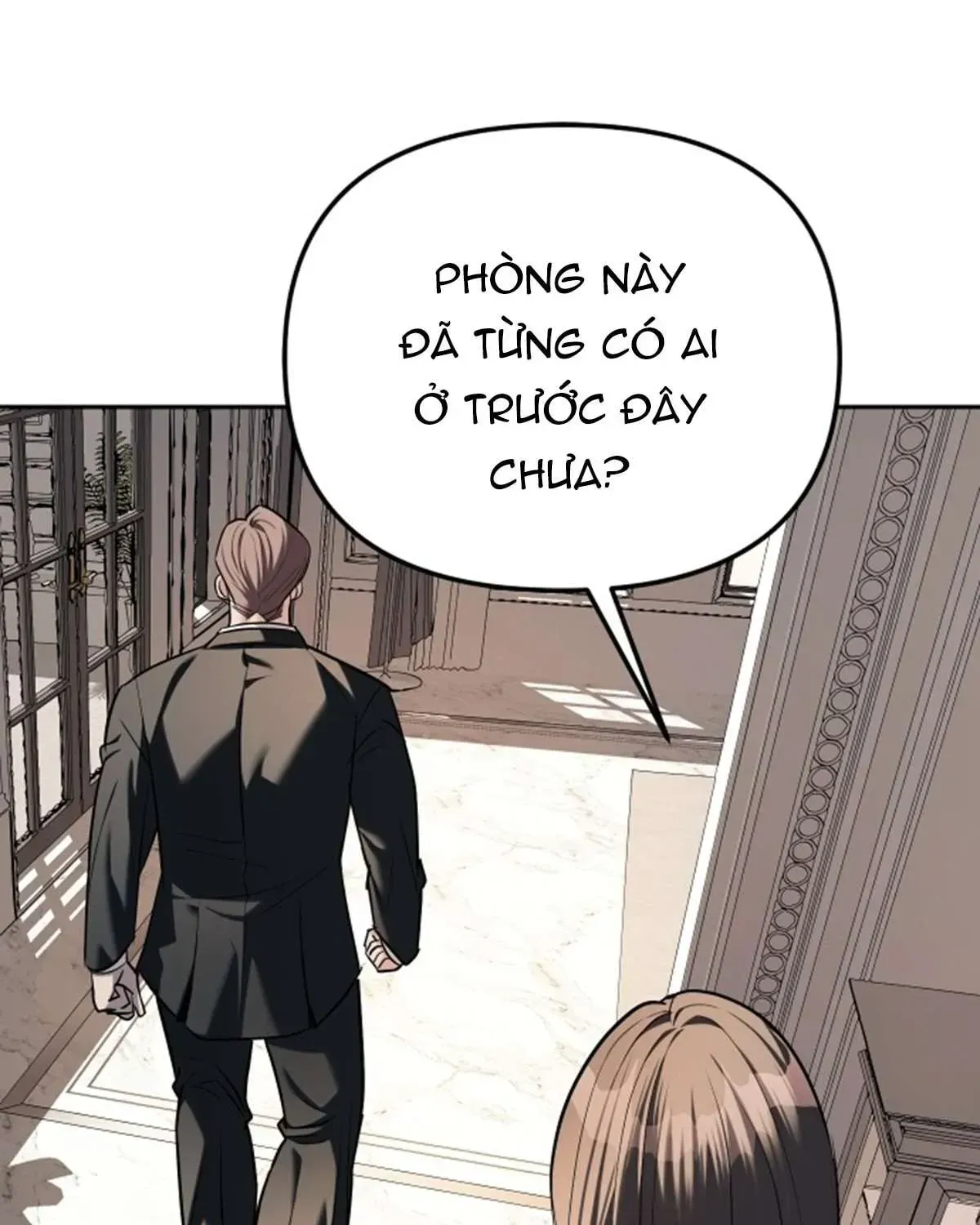 Xâm Nhập Vào Trường Trung Học Tài Phiệt! Chap 29 - Next Chap 30