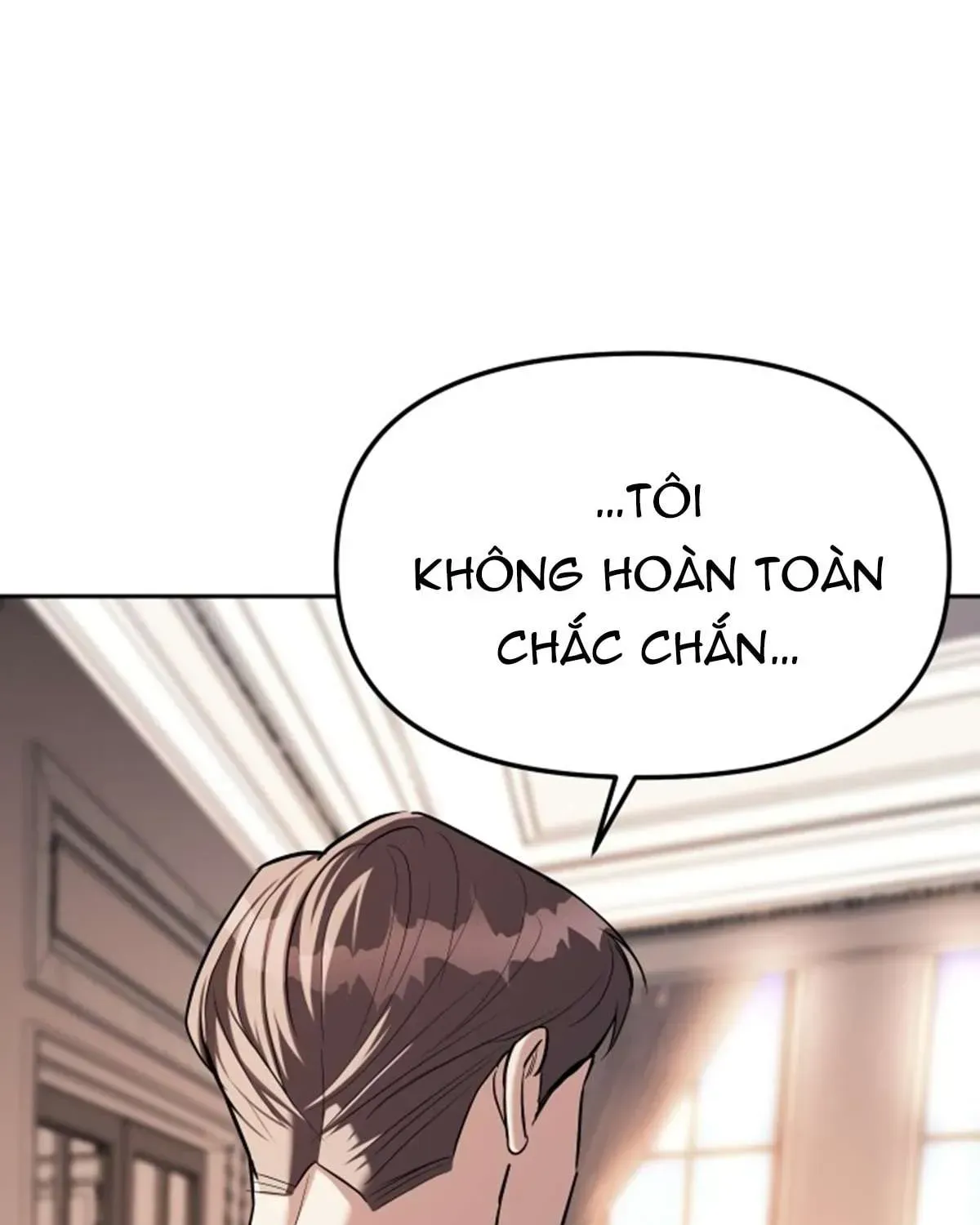 Xâm Nhập Vào Trường Trung Học Tài Phiệt! Chap 29 - Next Chap 30