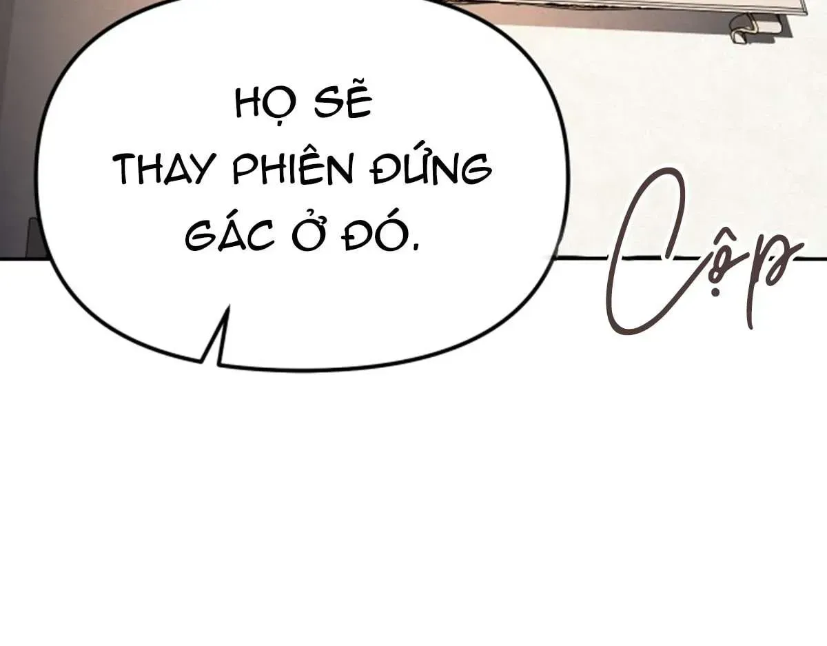 Xâm Nhập Vào Trường Trung Học Tài Phiệt! Chap 29 - Next Chap 30