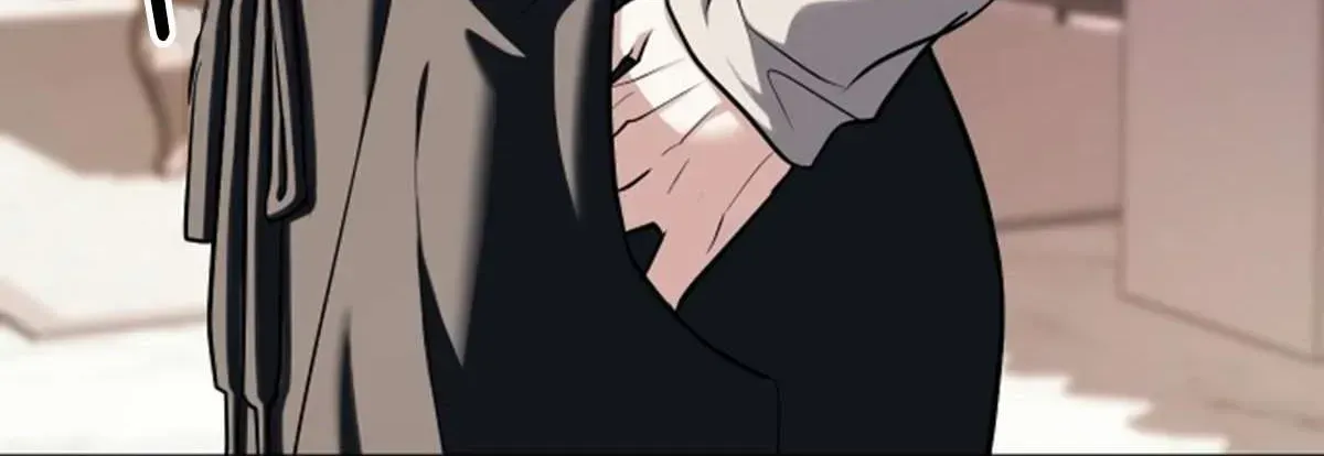 Xâm Nhập Vào Trường Trung Học Tài Phiệt! Chap 29 - Next Chap 30