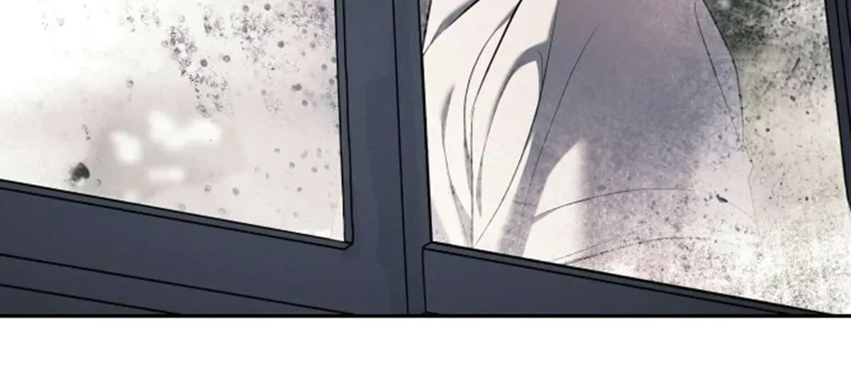 Xâm Nhập Vào Trường Trung Học Tài Phiệt! Chap 29 - Next Chap 30