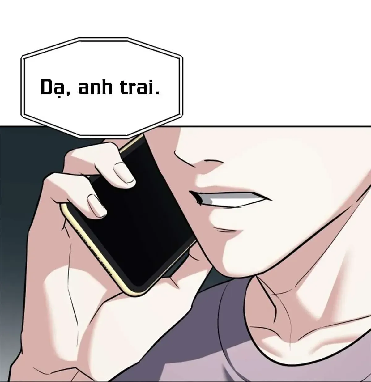 Xâm Nhập Vào Trường Trung Học Tài Phiệt! Chap 29 - Next Chap 30