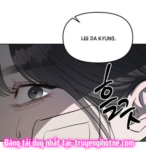 Xâm Nhập Vào Trường Trung Học Tài Phiệt! Chap 30.1 - Next Chap 31.1