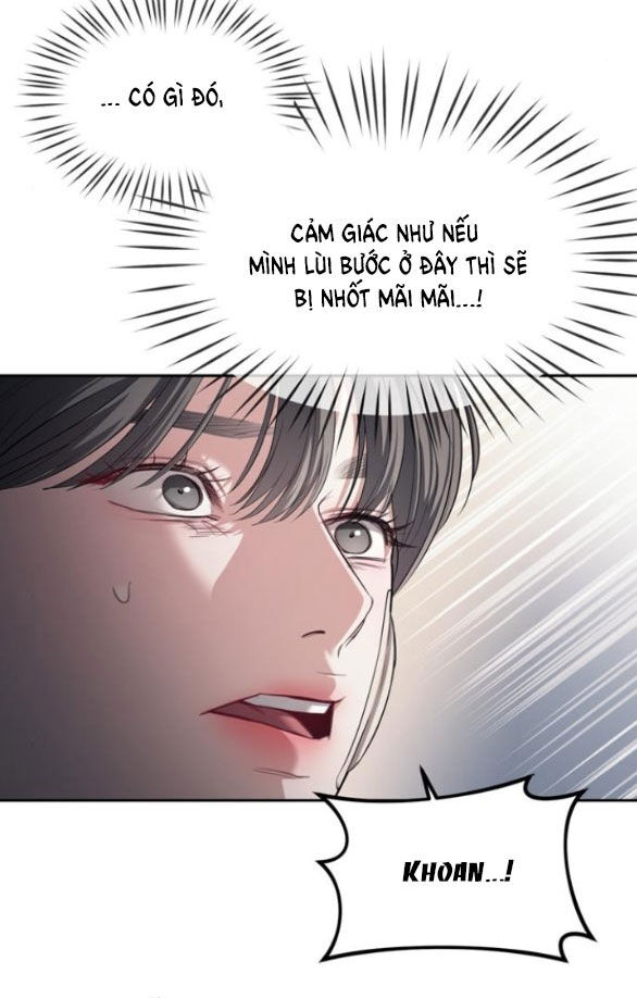 Xâm Nhập Vào Trường Trung Học Tài Phiệt! Chap 30.1 - Next Chap 31.1