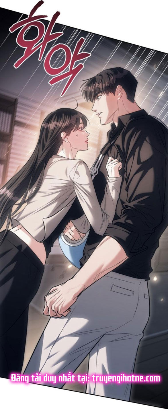 Xâm Nhập Vào Trường Trung Học Tài Phiệt! Chap 30.1 - Next Chap 31.1