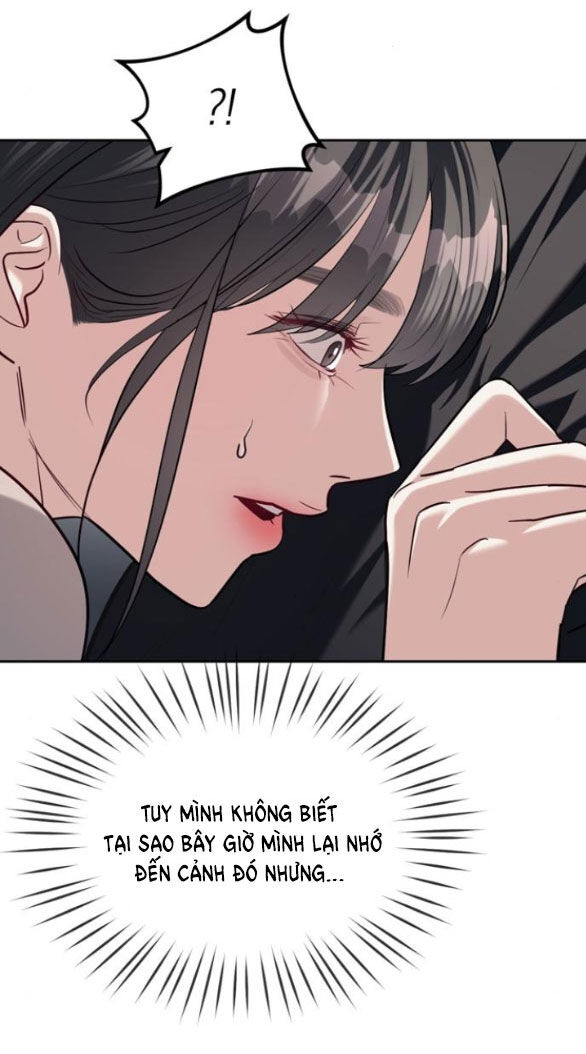 Xâm Nhập Vào Trường Trung Học Tài Phiệt! Chap 30.1 - Next Chap 31.1