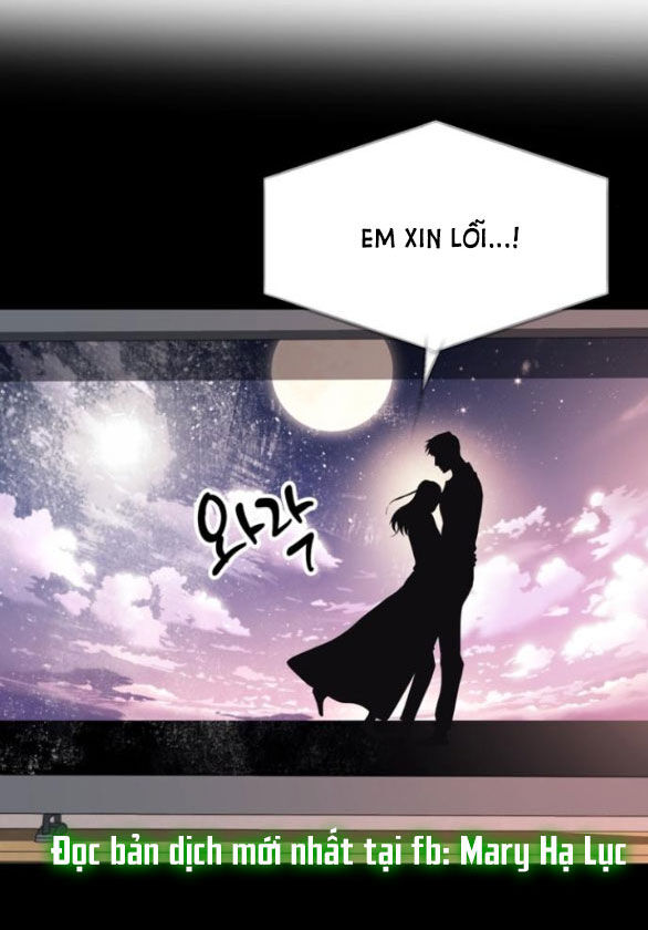 Xâm Nhập Vào Trường Trung Học Tài Phiệt! Chap 30.1 - Next Chap 31.1