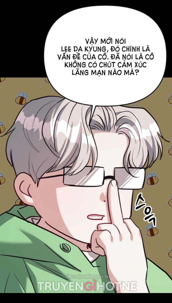 Xâm Nhập Vào Trường Trung Học Tài Phiệt! Chap 30.1 - Next Chap 31.1